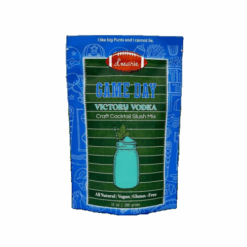 Premium Cocktail Slush Mix