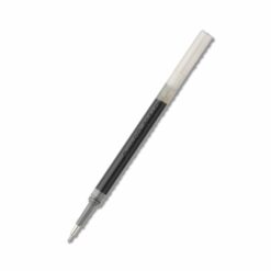 black ink refill 0.3